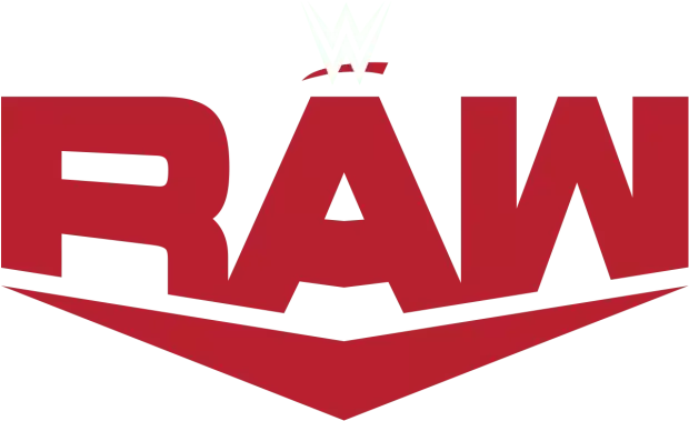 Watch WWE Raw Live 7/18/2022 Full Show Online