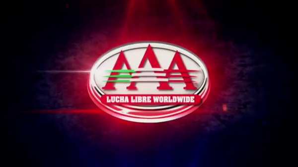 Watch AAA Lucha Libre: Show Center Championship 2022 3/12/2022 Full Show Online Free