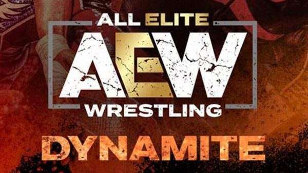 Watch AEW Dynamite 8/17/2022 Full Show Online Free