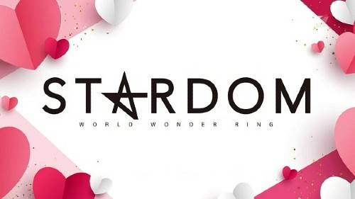 Watch Stardom Triangle Derby 1 Opening Round 2023 1/3/23 Full Show Online Free