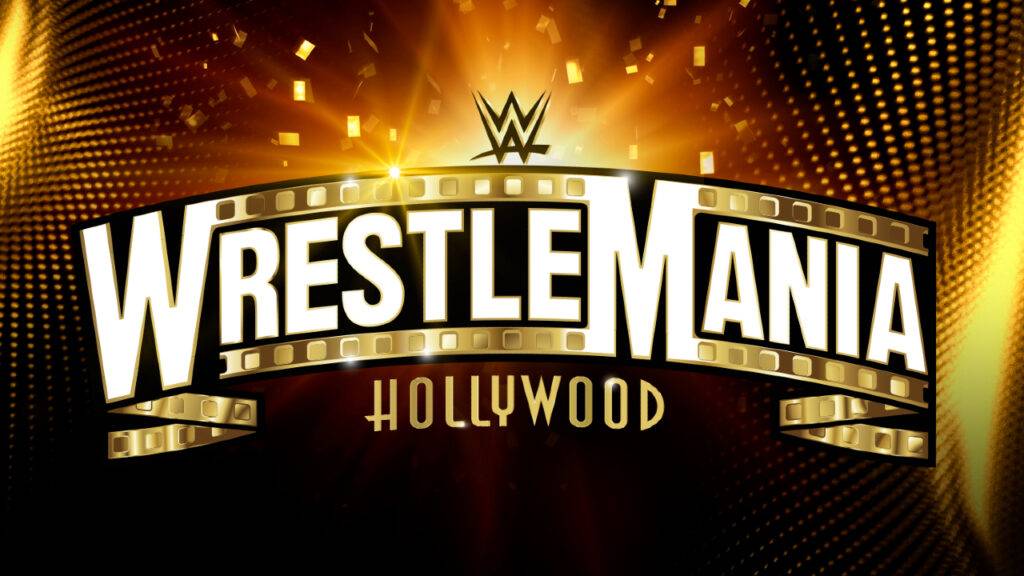 Watch WWE WrestleMania 39 Day 1 2023 4/1/23 Full Show Online Free