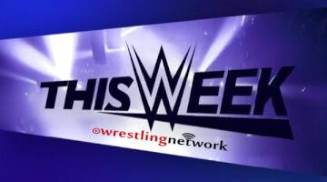 Watch This Week In WWE 5/11/23 Full Show Online Free