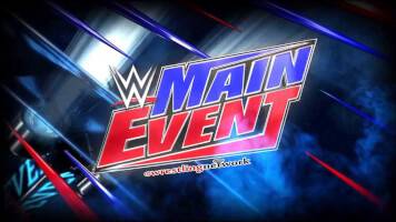 Watch WWE Mainevent 5/11/23 Full Show Online Free
