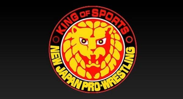 Watch NJPW WORLD TAG LEAGUE 2023 11/20/23 Full Show Online Free