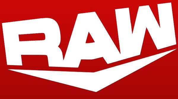 Watch WWE Raw 11/13/23 Full Show Online Free
