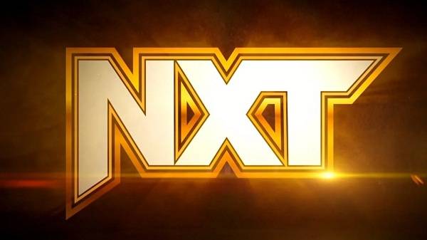 Watch WWE NXT 2/20/24 Full Show Online Free