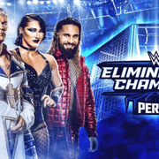 WWE Elimination Chamber Perth 2024 Full Show Replay Full Show Online Free