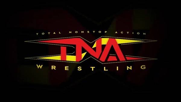 Watch TNA Impact Wrestling 3/14/24 Full Show Online Free