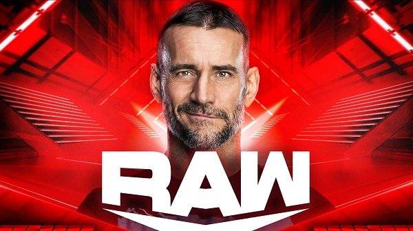 Watch WWE Raw 3/25/24 Full Show Online Free
