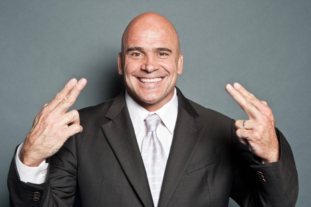 Get Your Tickets Now for 22 WWE Live Events & NXT Weekend at WrestleMania XL