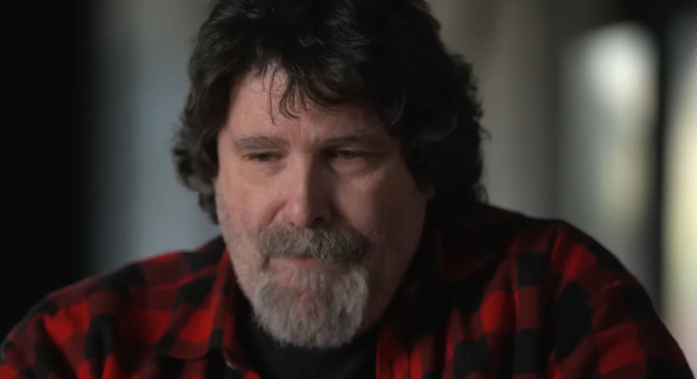 Mick Foley Shares Good Health News After Concussion