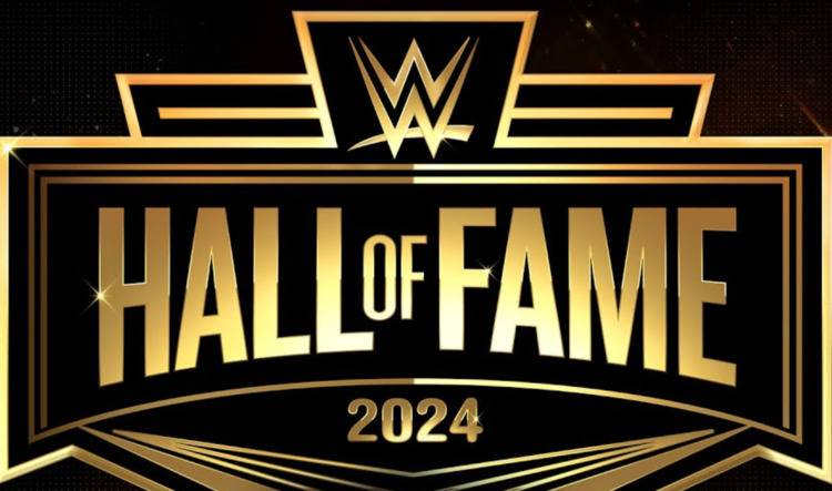 Recap of the 2024 WWE Hall of Fame Induction Ceremony - 4/5/24