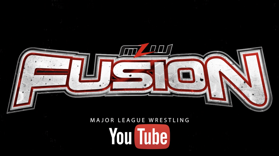 What's on Tonight's MLW Fusion? (9/21/23)