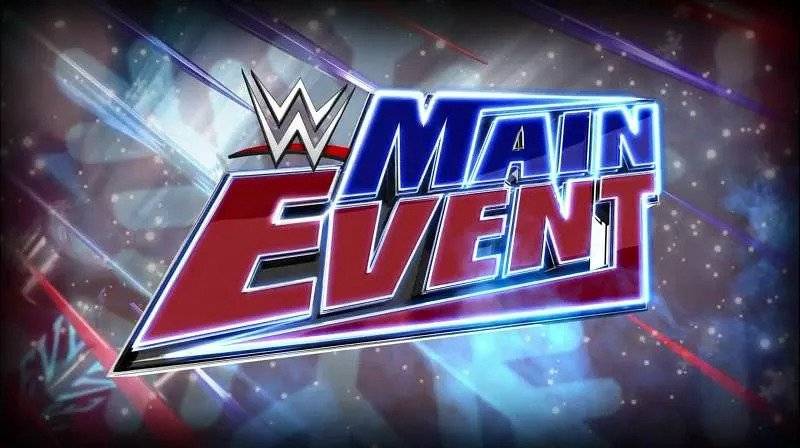 April 22nd WWE Main Event Taping Results in Columbus