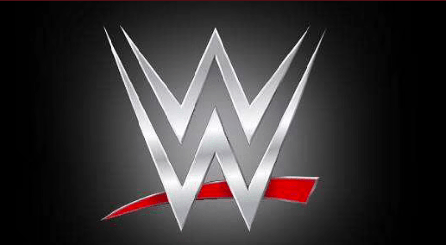 NHL Playoffs Lead to Schedule Change for WWE in Canada