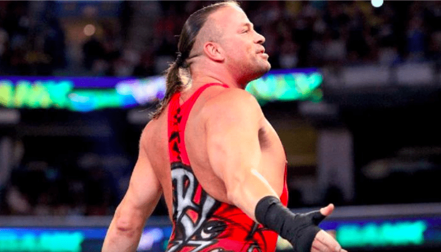 Updates on RVD's comeback, Marq Quen and Emi Sakura, and more!