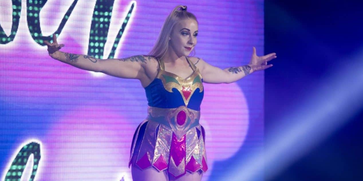 Kimber Lee's hearing rescheduled for May 22