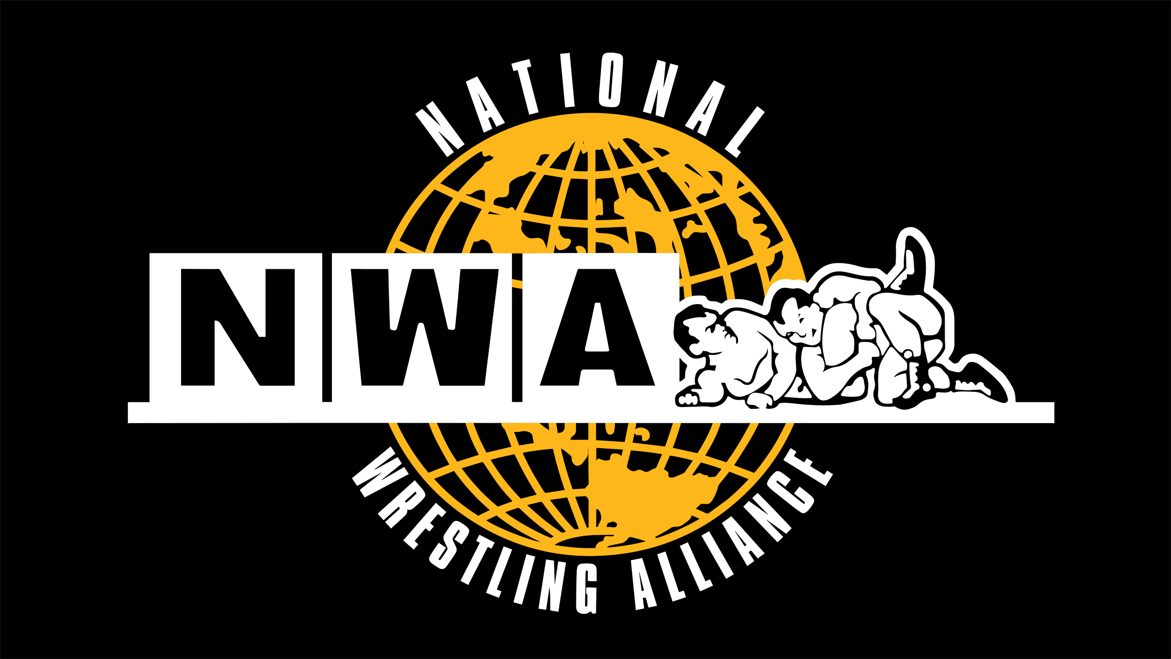 NWA's Halloween Pay-Per-View Event Details Released