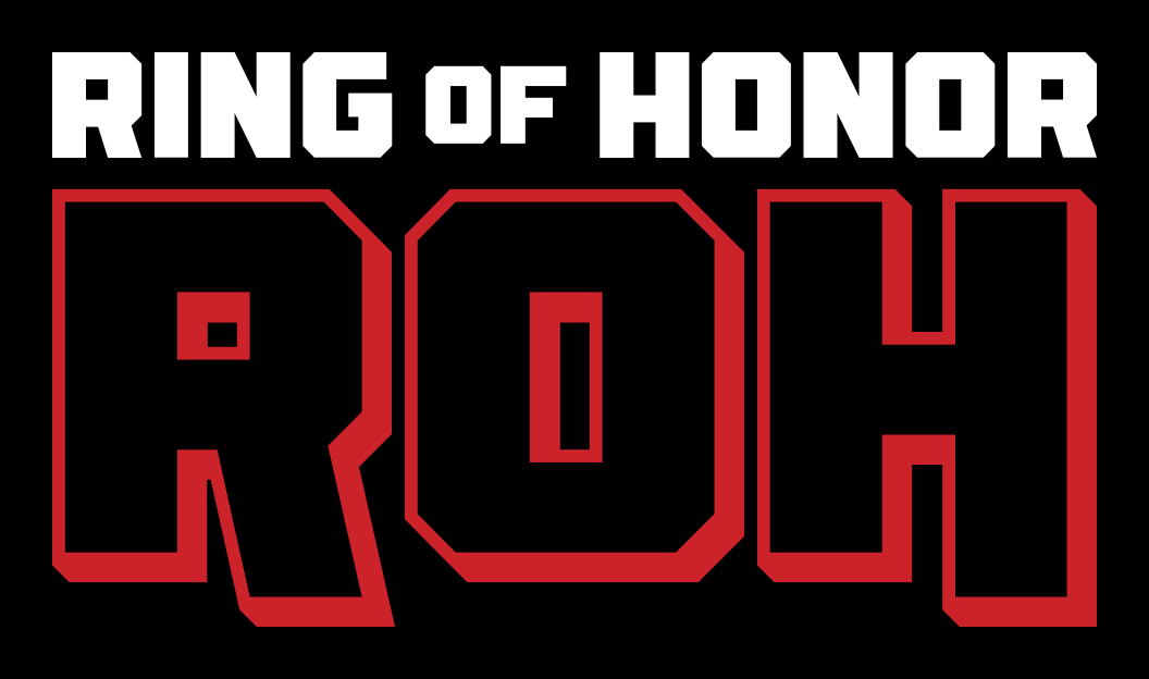 ROH Introduces Exciting New Title on TV Show