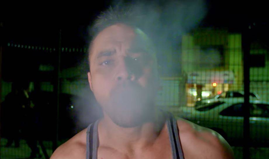 Teddy Hart misses court again, now facing arrest