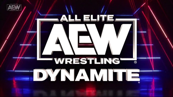 Watch AEW Dynamite 4/24/24 Full Show Online Free