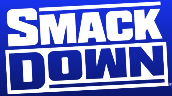 Watch WWE Draft Smackdown 4/26/24 Full Show Online Free