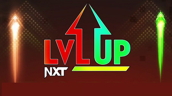 Watch WWE NxT Level Up 4/26/24 Full Show Online Free