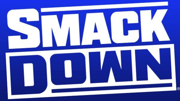 Watch WWE Smackdown 4/19/24 Full Show Online Free