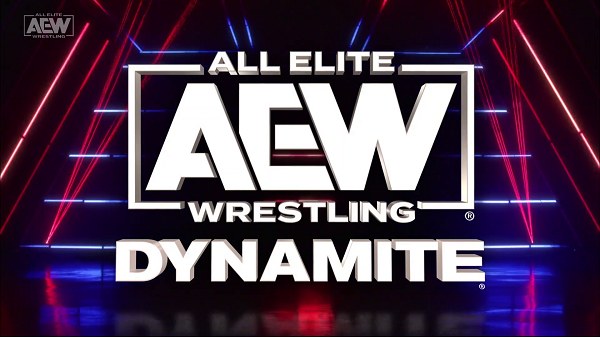 Watch AEW Dynamite 7/30/25 Full Show Online Free