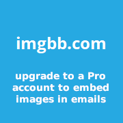 Watch UFC 321: Aspinall vs. Gane 2025 10/25/25 Full Show Online Free