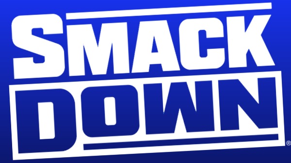 Watch WWE Smackdown 10/24/25 Full Show Online Free
