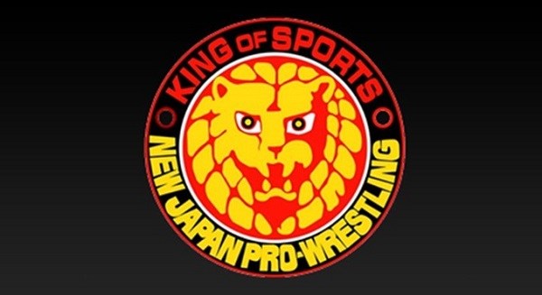Watch NJPW PURGE NIGHT OF TORTURE 2025 11/19/25 Full Show Online Free