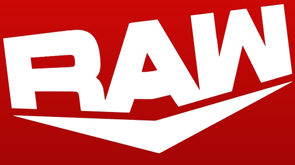 Watch WWE RAW 11/10/25 Full Show Online Free