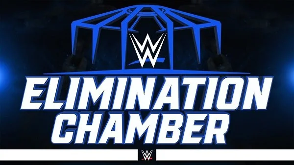 WWE Elimination Chamber 2026 Full Show Online Free Replay