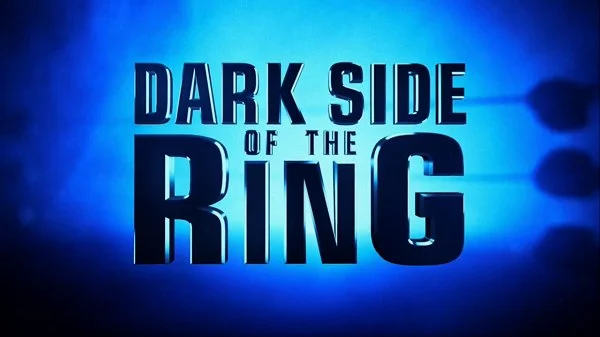 Watch Dark Side of the Ring: S07 E4: 7/21/26 Full Show Online Free