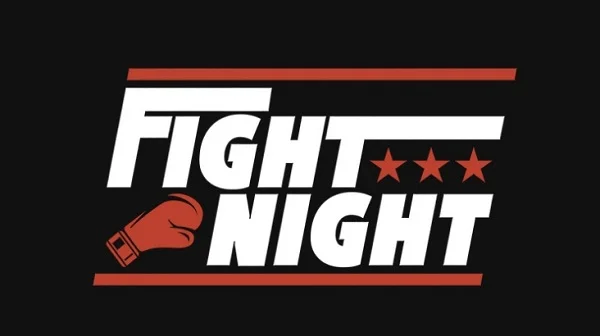 Watch Spence vs Tszyu 7/25/26 Full Show Online Free