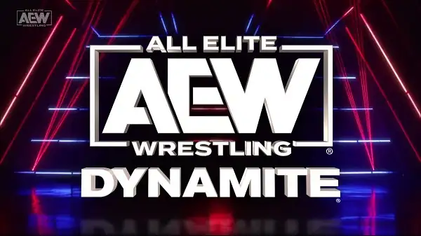Watch AEW Dynamite 9/9/26 Full Show Online Free