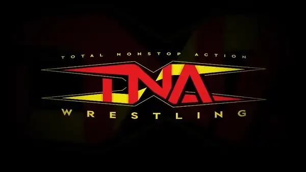 Watch TNA Impact Wrestling 9/10/26 Full Show Online Free